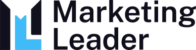 Marketing Leader